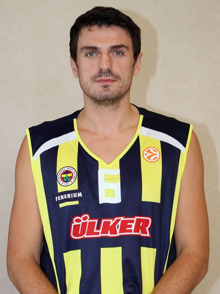 Mirsad Türkcan