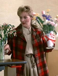 Meryl Streep'in en iyi rolleri