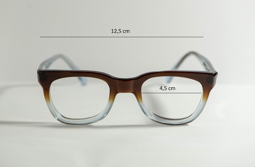 kiralık eski gözlük
